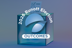 SC Runoff Election Outcomes